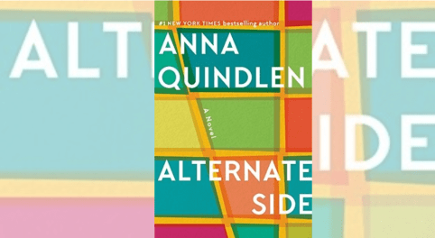 Screen Shot 2018-03-16 at 7.33.35 PM