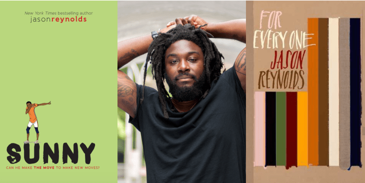 Screen Shot 2018-03-26 at 12.04.47 PM