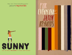 Screen Shot 2018-03-26 at 12.37.16 PM.png