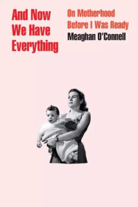 Screen Shot 2018-04-02 at 10.37.22 AM