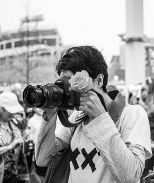 Screen Shot 2018-04-02 at 2.52.34 PM