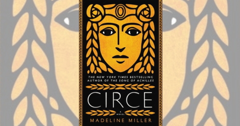 Screen Shot 2018-04-02 at 8.47.53 AM