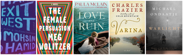 Screen Shot 2018-04-02 at 8.53.27 AM