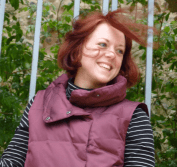 Screen Shot 2018-04-06 at 8.54.26 AM