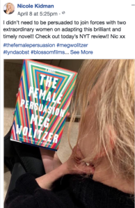 Screen Shot 2018-04-13 at 8.42.51 AM