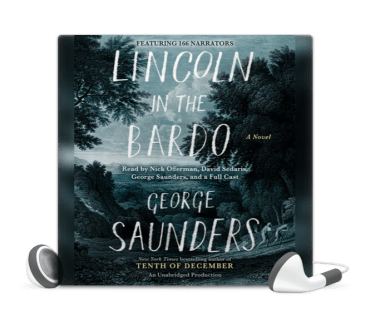 Lincoln-in-the-Bardo-Enhanced-Cover