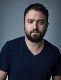 Screen Shot 2018-05-15 at 2.06.17 PM