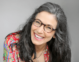 Screen Shot 2018-05-15 at 2.20.10 PM