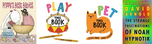 Screen Shot 2018-05-15 at 2.51.19 PM