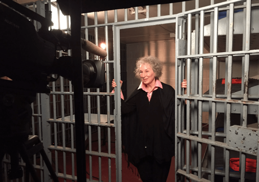 Screen Shot 2018-05-16 at 5.24.58 PM.png