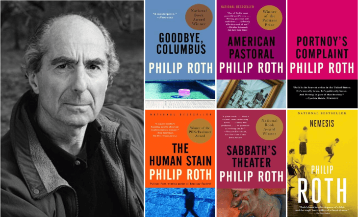 Screen Shot 2018-05-23 at 7.36.53 AM.png