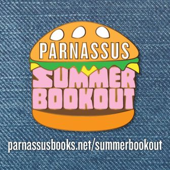 SummerBookout.jpg
