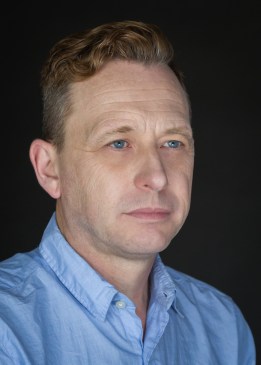 House, Silas2 (c) Tasha Thomas