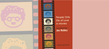 Screen Shot 2018-06-11 at 4.54.55 PM