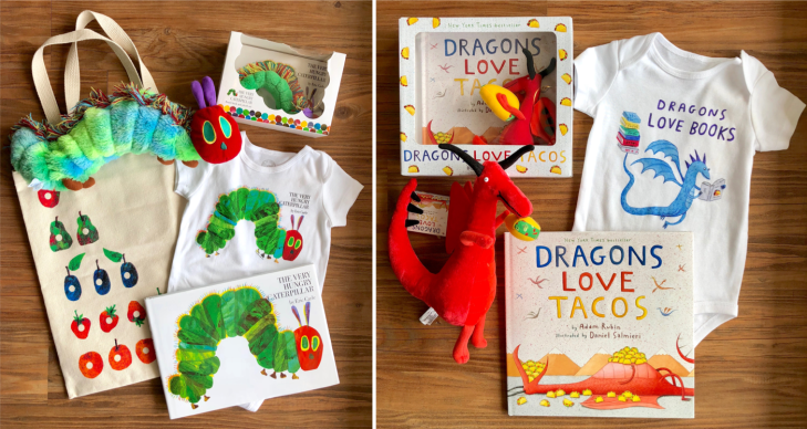 Screen Shot 2018-06-17 at 3.05.05 PM