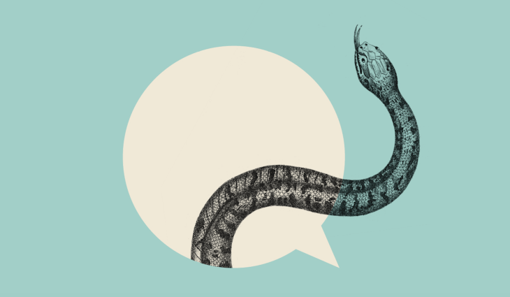 Screen Shot 2018-07-11 at 6.05.33 PM