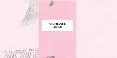 Screen Shot 2018-08-09 at 5.10.50 PM.png