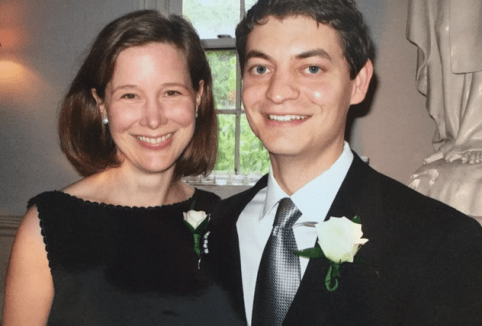 Screen Shot 2018-08-12 at 12.25.13 PM.png