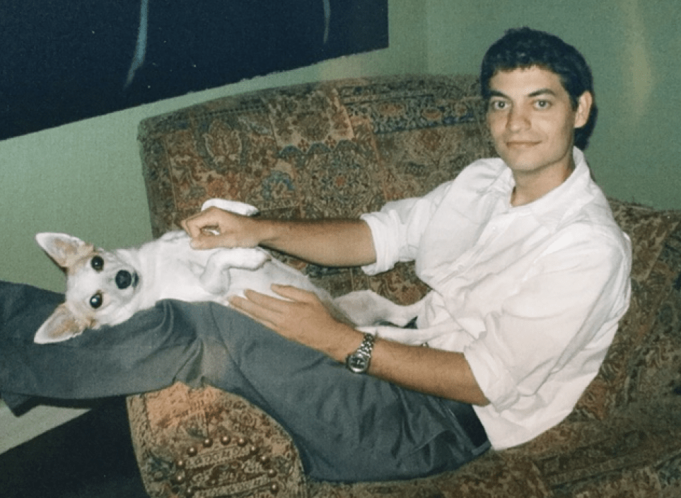 Screen Shot 2018-08-12 at 12.29.07 PM.png