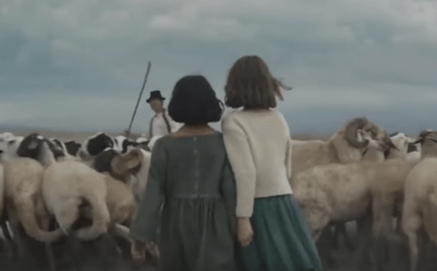 Screen Shot 2018-08-31 at 5.06.51 PM