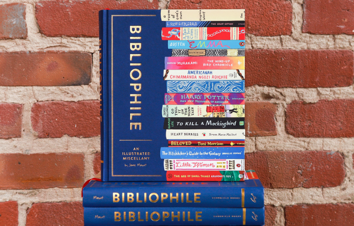 Screen Shot 2018-09-03 at 3.45.37 PM