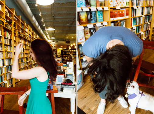 Screen Shot 2018-09-08 at 1.01.57 PM