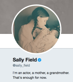 Screen Shot 2018-09-08 at 10.17.01 AM