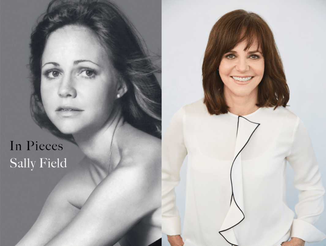 Screen Shot 2018-09-08 at 10.44.10 AM.png