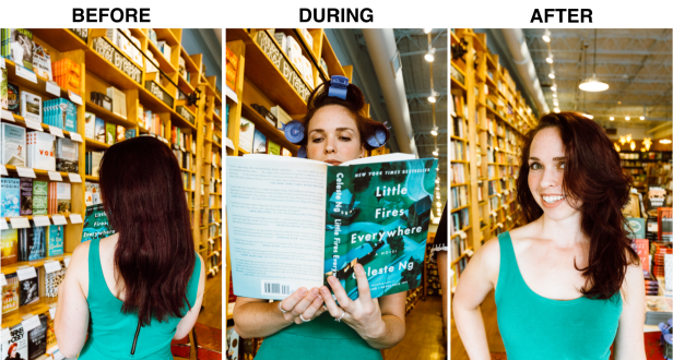 Screen Shot 2018-09-08 at 12.46.15 PM