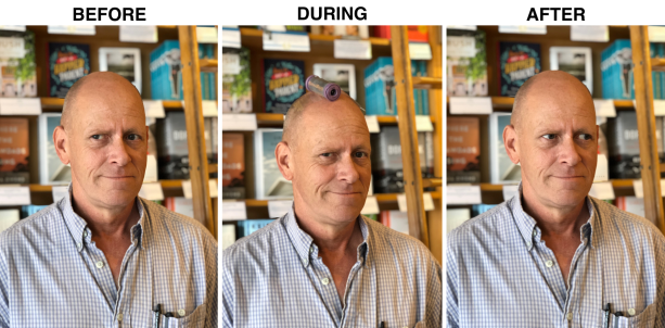 Screen Shot 2018-09-08 at 12.48.48 PM