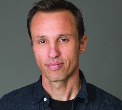 Zusak_Jacket Photo Cropped_Elena Seibert.jpg