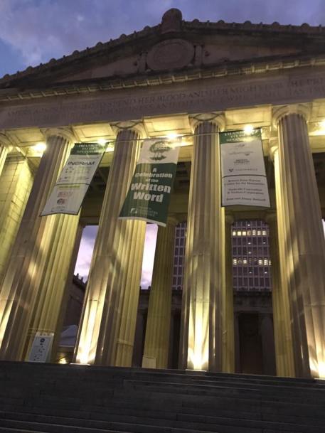 14718751_10154571990683582_3975256591939891850_n