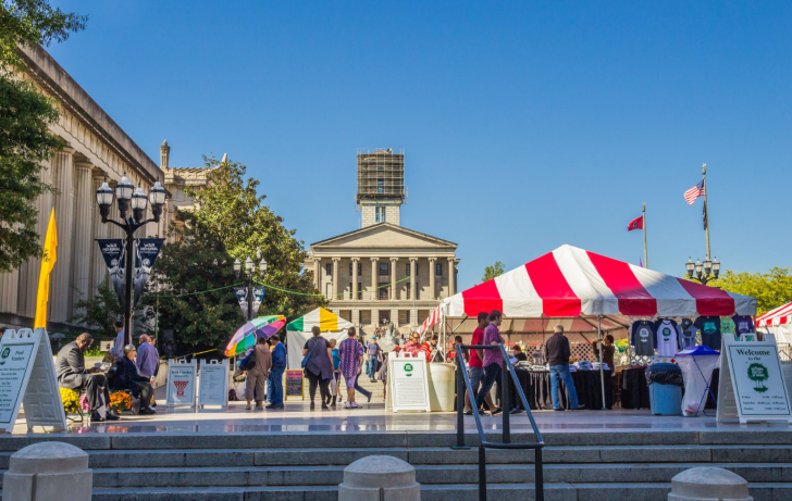 Screen Shot 2018-10-03 at 11.27.50 AM