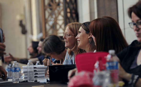 Screen Shot 2018-10-03 at 11.28.01 AM