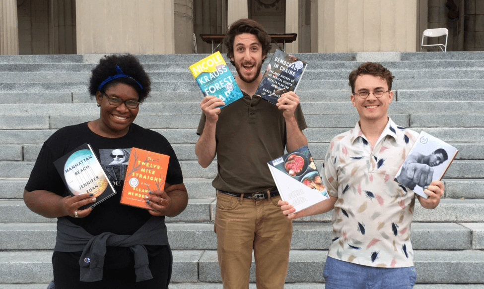 Screen Shot 2018-10-03 at 11.48.05 AM.png