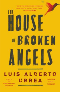 Screen Shot 2018-10-07 at 3.09.24 PM