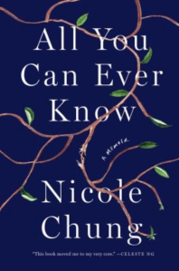 Screen Shot 2018-10-16 at 1.42.39 PM