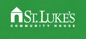 Screen Shot 2018-10-29 at 4.08.37 PM