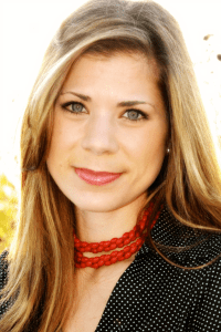 Screen Shot 2018-10-31 at 10.46.35 AM