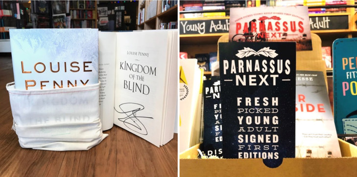 Screen Shot 2018-12-16 at 1.44.46 PM.png