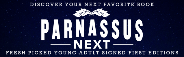 ParnassusNextBanner.png