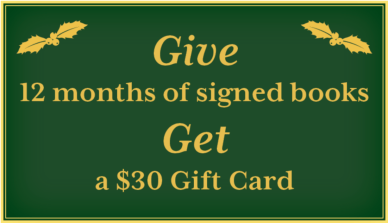 Screen Shot 2018-12-09 at 4.56.04 PM