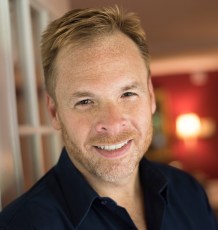 greg howard author photo-credit jamie wright images