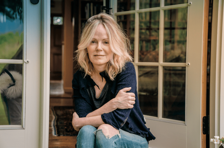 Screen Shot 2019-01-03 at 1.42.22 PM.png