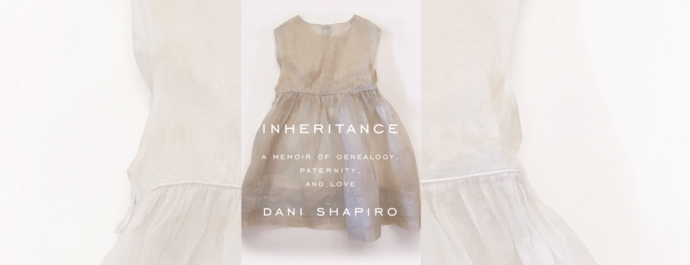 Screen Shot 2019-01-03 at 1.43.57 PM.png