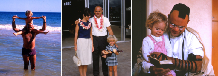 Screen Shot 2019-01-03 at 7.53.08 AM.png