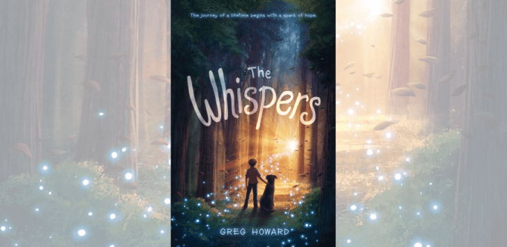 screen shot 2019-01-07 at 5.32.11 pm