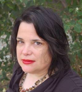 1255208_10152007369203321_713054531_n