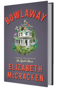 Screen Shot 2019-02-07 at 1.40.14 PM