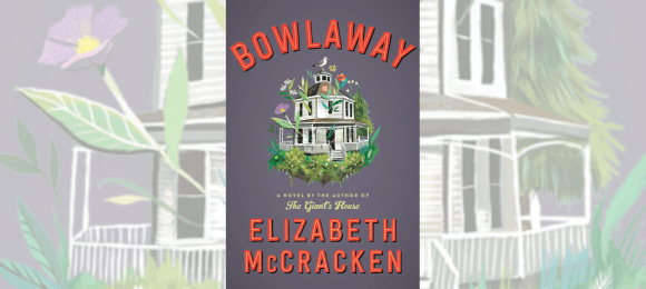 Screen Shot 2019-02-07 at 1.43.11 PM